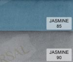 Tkanina JASMINE 85, 90