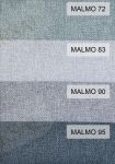 Tkanina MALMO: 72, 83, 90, 95