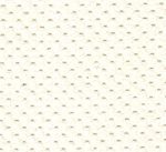 DOT 11