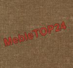 DUBAJ 13