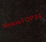 DUBAJ 28