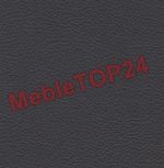 MADRYT 1100