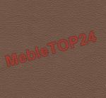 MADRYT 124