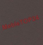 MADRYT 128