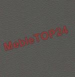 MADRYT 195