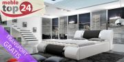 Pl_loze atlantis 160x200 promocja!!!