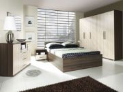 De_inez plus 3 schlafzimmer