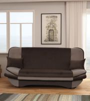 Pl_sofa grzes