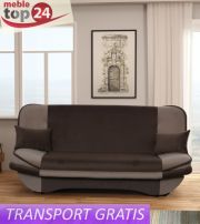 Pl_sofa grzes