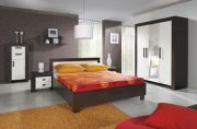 De_cezar moglichkeit 4 schlafzimmer