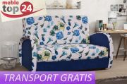 Pl_sofa kaja 2 os