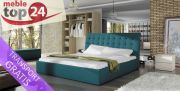 Pl_lozko terasso 160x200 promocja