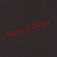 Obicie nr. 29 (ekoskóra)