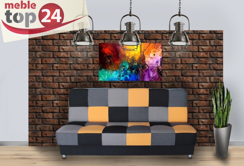 wife ammunition Beautiful woman Sofa KARO - MebleTOP24.pl - sklep internetowy, meble - Paweł Jurasik wife ammunition Beautiful woman Sofa KARO - MebleTOP24.pl - sklep internetowy, meble - Paweł Jurasik